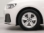 Audi A1 Sportback 30 TFSI | Navigatie | Apple Carplay | Airco | Spraakbediening |