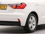 Audi A1 Sportback 30 TFSI | Navigatie | Apple Carplay | Airco | Spraakbediening |