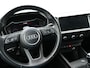 Audi A1 Sportback 30 TFSI | Navigatie | Apple Carplay | Airco | Spraakbediening |