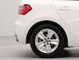 Audi A1 Sportback 30 TFSI | Navigatie | Apple Carplay | Airco | Spraakbediening |
