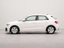 Audi A1 Sportback 30 TFSI | Navigatie | Apple Carplay | Airco | Spraakbediening |