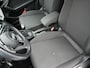 Audi A1 Sportback 30 TFSI | Navigatie | Apple Carplay | Airco | Spraakbediening |