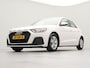 Audi A1 Sportback 30 TFSI | Navigatie | Apple Carplay | Airco | Spraakbediening |