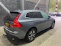 Volvo XC60 B5 Momentum | Panoramadak | 360° Camera | Head-Up | ACC | Stoel+Stuurverwarming | Trekhaak