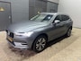 Volvo XC60 B5 Momentum | Panoramadak | 360° Camera | Head-Up | ACC | Stoel+Stuurverwarming | Trekhaak