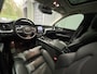 Volvo XC60 B5 Momentum | Panoramadak | 360° Camera | Head-Up | ACC | Stoel+Stuurverwarming | Trekhaak