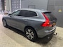 Volvo XC60 B5 Momentum | Panoramadak | 360° Camera | Head-Up | ACC | Stoel+Stuurverwarming | Trekhaak
