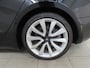 Tesla Model 3 Long-Range AWD 351pk 75 kWh [ TREKHAAK+19'' LMV+AUTOPILOT+620KM WLTP+PREMIUM AUDIO ]