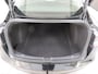 Tesla Model 3 Long-Range AWD 351pk 75 kWh [ TREKHAAK+19'' LMV+AUTOPILOT+620KM WLTP+PREMIUM AUDIO ]