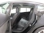 Tesla Model 3 Long-Range AWD 351pk 75 kWh [ TREKHAAK+19'' LMV+AUTOPILOT+620KM WLTP+PREMIUM AUDIO ]