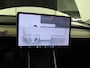 Tesla Model 3 Long-Range AWD 351pk 75 kWh [ TREKHAAK+19'' LMV+AUTOPILOT+620KM WLTP+PREMIUM AUDIO ]