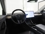 Tesla Model 3 Long-Range AWD 351pk 75 kWh [ TREKHAAK+19'' LMV+AUTOPILOT+620KM WLTP+PREMIUM AUDIO ]