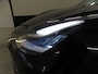 Tesla Model 3 Long-Range AWD 351pk 75 kWh [ TREKHAAK+19'' LMV+AUTOPILOT+620KM WLTP+PREMIUM AUDIO ]
