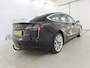 Tesla Model 3 Long-Range AWD 351pk 75 kWh [ TREKHAAK+19'' LMV+AUTOPILOT+620KM WLTP+PREMIUM AUDIO ]