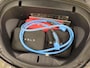 Tesla Model 3 Long-Range AWD 351pk 75 kWh [ TREKHAAK+19'' LMV+AUTOPILOT+620KM WLTP+PREMIUM AUDIO ]