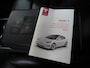 Tesla Model 3 Long-Range AWD 351pk 75 kWh [ TREKHAAK+19'' LMV+AUTOPILOT+620KM WLTP+PREMIUM AUDIO ]