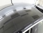 Tesla Model 3 Long-Range AWD 351pk 75 kWh [ TREKHAAK+19'' LMV+AUTOPILOT+620KM WLTP+PREMIUM AUDIO ]