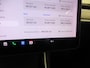 Tesla Model 3 Long-Range AWD 351pk 75 kWh [ TREKHAAK+19'' LMV+AUTOPILOT+620KM WLTP+PREMIUM AUDIO ]