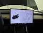 Tesla Model 3 Long-Range AWD 351pk 75 kWh [ TREKHAAK+19'' LMV+AUTOPILOT+620KM WLTP+PREMIUM AUDIO ]