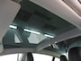 Tesla Model 3 Long-Range AWD 351pk 75 kWh [ TREKHAAK+19'' LMV+AUTOPILOT+620KM WLTP+PREMIUM AUDIO ]