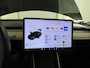 Tesla Model 3 Long-Range AWD 351pk 75 kWh [ TREKHAAK+19'' LMV+AUTOPILOT+620KM WLTP+PREMIUM AUDIO ]