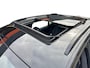Voyah Courage Business Edition 80 kWh | Nieuw model | Full option | 17% bijtelling | 2025 levering |