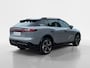 Voyah Courage Business Edition 80 kWh | Nieuw model | Full option | 17% bijtelling | 2025 levering |
