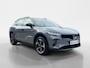 Voyah Courage Business Edition 80 kWh | Nieuw model | Full option | 17% bijtelling | 2025 levering |