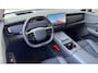 Voyah Courage Business Edition 80 kWh | Nieuw model | Full option | 17% bijtelling | 2025 levering |
