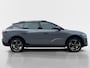 Voyah Courage Business Edition 80 kWh | Nieuw model | Full option | 17% bijtelling | 2025 levering |