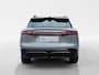 Voyah Courage Business Edition 80 kWh | Nieuw model | Full option | 17% bijtelling | 2025 levering |