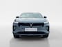 Voyah Courage Business Edition 80 kWh | Nieuw model | Full option | 17% bijtelling | 2025 levering |