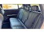 Voyah Courage Business Edition 80 kWh | Nieuw model | Full option | 17% bijtelling | 2025 levering |