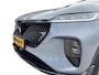 Voyah Courage Business Edition 80 kWh | Nieuw model | Full option | 17% bijtelling | 2025 levering |