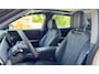 Voyah Courage Business Edition 80 kWh | Nieuw model | Full option | 17% bijtelling | 2025 levering |