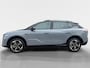 Voyah Courage Business Edition 80 kWh | Nieuw model | Full option | 17% bijtelling | 2025 levering |