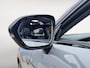 Voyah Courage Business Edition 80 kWh | Nieuw model | Full option | 17% bijtelling | 2025 levering |