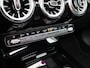 Mercedes-Benz A-klasse 180 Business Solution Luxury | Panoramadak | Achteruitrijcamera | Lederen Bekleding | Sfeerverlichting | Lichtmetalen Velgen |