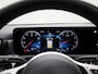 Mercedes-Benz A-klasse 180 Business Solution Luxury | Panoramadak | Achteruitrijcamera | Lederen Bekleding | Sfeerverlichting | Lichtmetalen Velgen |