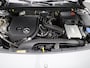 Mercedes-Benz A-klasse 180 Business Solution Luxury | Panoramadak | Achteruitrijcamera | Lederen Bekleding | Sfeerverlichting | Lichtmetalen Velgen |