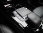 Mercedes-Benz A-klasse 180 Business Solution Luxury | Panoramadak | Achteruitrijcamera | Lederen Bekleding | Sfeerverlichting | Lichtmetalen Velgen |