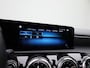 Mercedes-Benz A-klasse 180 Business Solution Luxury | Panoramadak | Achteruitrijcamera | Lederen Bekleding | Sfeerverlichting | Lichtmetalen Velgen |