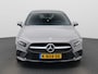 Mercedes-Benz A-klasse 180 Business Solution Luxury | Panoramadak | Achteruitrijcamera | Lederen Bekleding | Sfeerverlichting | Lichtmetalen Velgen |