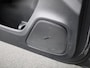 Mercedes-Benz A-klasse 180 Business Solution Luxury | Panoramadak | Achteruitrijcamera | Lederen Bekleding | Sfeerverlichting | Lichtmetalen Velgen |