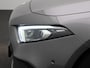 Mercedes-Benz A-klasse 180 Business Solution Luxury | Panoramadak | Achteruitrijcamera | Lederen Bekleding | Sfeerverlichting | Lichtmetalen Velgen |