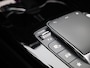 Mercedes-Benz A-klasse 180 Business Solution Luxury | Panoramadak | Achteruitrijcamera | Lederen Bekleding | Sfeerverlichting | Lichtmetalen Velgen |