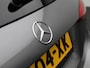 Mercedes-Benz A-klasse 180 Business Solution Luxury | Panoramadak | Achteruitrijcamera | Lederen Bekleding | Sfeerverlichting | Lichtmetalen Velgen |