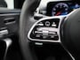 Mercedes-Benz A-klasse 180 Business Solution Luxury | Panoramadak | Achteruitrijcamera | Lederen Bekleding | Sfeerverlichting | Lichtmetalen Velgen |