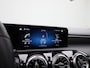 Mercedes-Benz A-klasse 180 Business Solution Luxury | Panoramadak | Achteruitrijcamera | Lederen Bekleding | Sfeerverlichting | Lichtmetalen Velgen |