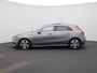 Mercedes-Benz A-klasse 180 Business Solution Luxury | Panoramadak | Achteruitrijcamera | Lederen Bekleding | Sfeerverlichting | Lichtmetalen Velgen |